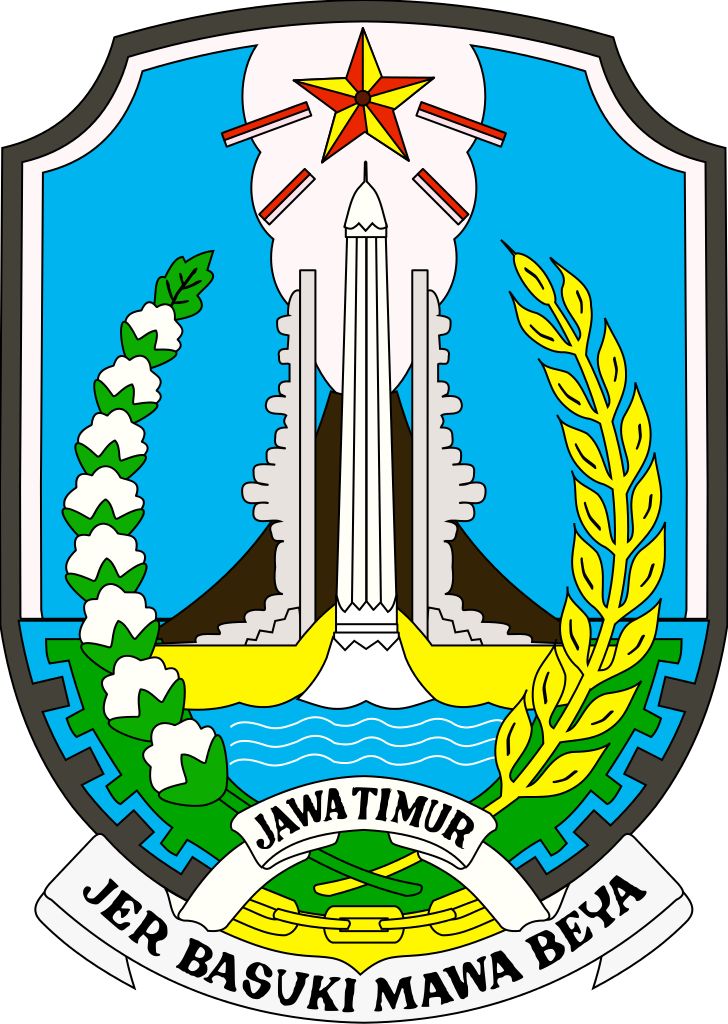 Logo Tuban